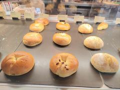 -Wagas沃歌斯(北京君太百货店)