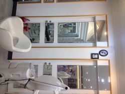 iphone_upload_pic-尚·丹尼Hair