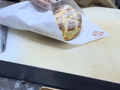 -麦陌(正弘城店)