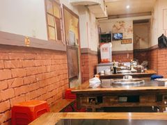 -大龙火锅(老店)