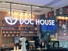 -同步齿科·数字化正畸种植口腔中心(珠海店)