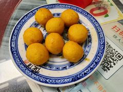 -恒信牛奶甜品(南京总店)