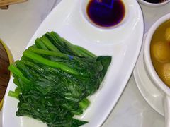 -食大利香港茶餐厅(南亚风情第一城店)