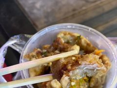 -东北酱大骨