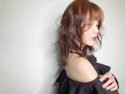 点击看大图 -SALON V
