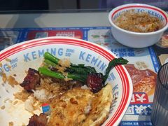 -克茗冰室(光明N次方公园店)
