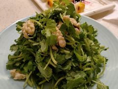 -忠顺斋易州印象烤鸭店(东关新村店)