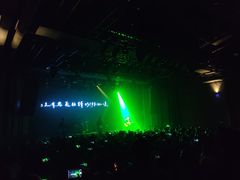 -瓦肆 VAS ear(普陀沪西店)