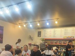 -莲洞本家