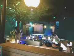 -佬麻雀·新湘菜(珠海金发购物中心店)