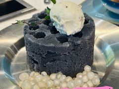 -五星桥原切肥牛火锅(怀德桥店)