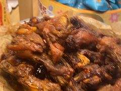 -龍歌自助小火锅(城阳万象汇店)