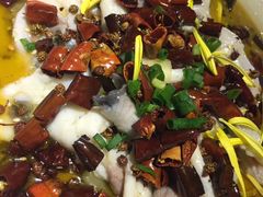 -花椒笑成都小馆(百脑汇店)