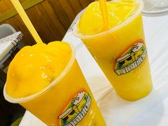 -有间冰室(侨港风情街店)