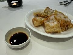 -南园酒家(前进路店)