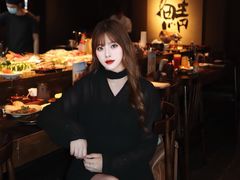-三川·十酒Izakaya(南昌路店)