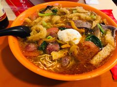 -易记皮肚面(明瓦廊店)