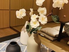 -W FITNESS 威尔仕健身·游泳(老西门新苑店)