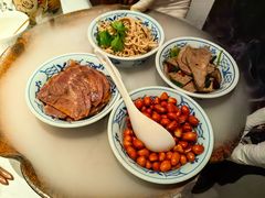-阿五黄河大鲤鱼(英协路店)