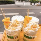 - 在成都旅游真的不要错过这家薄荷森林！