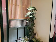 -鸽子侯·家宴·平价海鲜(市图书馆店)