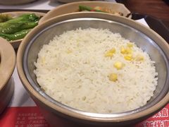 -多喝汤(天河北路店)