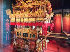 -天一阁博物院
