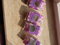 -元祖食品GANSO(黄河大街店)