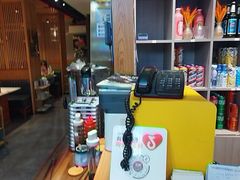 -红沃鳗鱼黑牛烤肉店(不老街店)