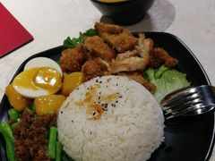 -万达影城(白云万达广场IMAX店)