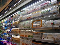 -华润万家(朱雀大街店)