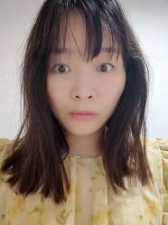 体验后-ANNIL安奈尔·NASX超透白·科技抗衰·问题性肌肤管理