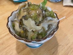 -村上一屋(望京店)