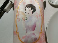 -圆苑(静安寺店)