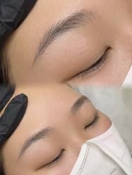 -薇薇安花系SPA