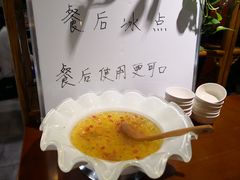 -58度品质川菜馆(经一路店)