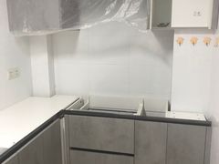 -佰丽爱家全屋定制(汶水店)