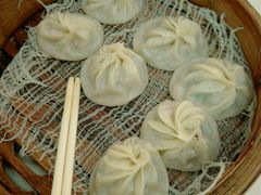 -津品味小吃(大学湾店)
