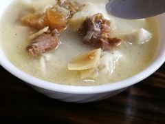 -龙抄手(文殊坊店)