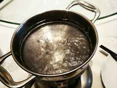 -龙福成肥牛火锅(文昌店)