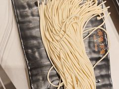 -呷哺呷哺 黄金牧场 (中发百旺店)