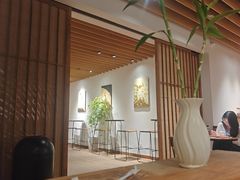 -煮叶(悠唐广场店)
