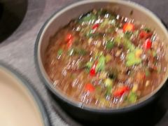 -芸鲜季·云南野生菌餐厅· 云南风物味研社(闵行店)