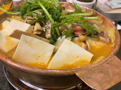 -将太无二·北美传奇寿司(瑞士公寓店)