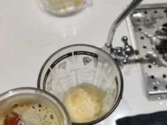 -PCA专业咖啡技能训练营(西南重庆总部)