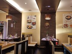 -瑞膳首尔参鸡汤(龙塔店)