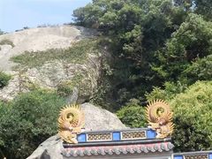 -兰剑驾校(汉阳校区)