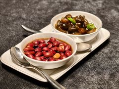 -醉东Oriental House(静安嘉里店)
