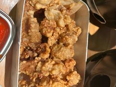 -宋小谨·泉州菜(西沙湾店)