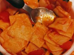-阿里疆Alijiang·丝路美食·异域风情·清真(长楹天街店)